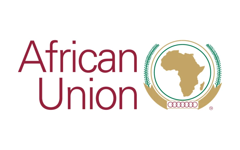 African Union African Union