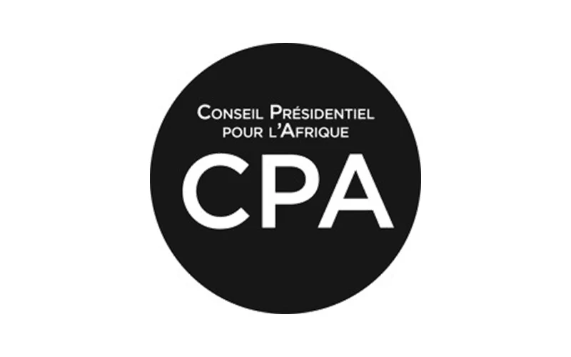 Conseil Présidentiel pour l’Afrique Conseil Présidentiel pour l’Afrique