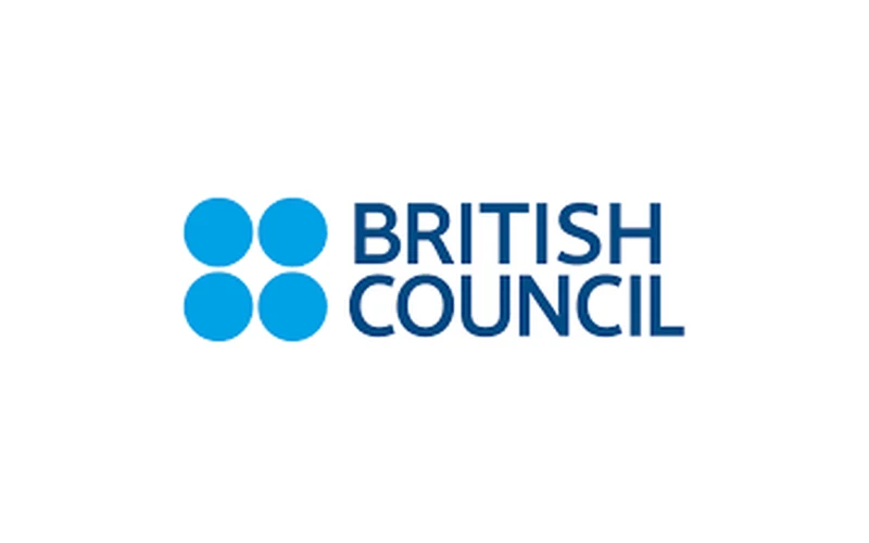 British Council British Council