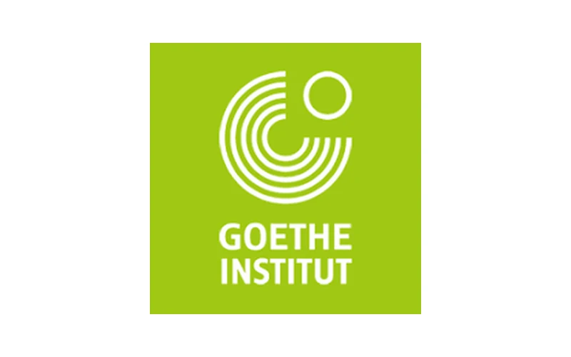 Goethe-Institut Goethe-Institut