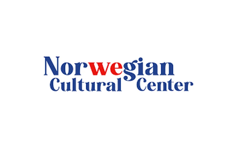 Norwegian Cultural Center Norwegian Cultural Center
