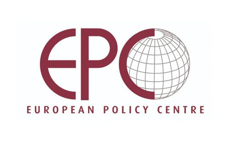 European Policy Centre
