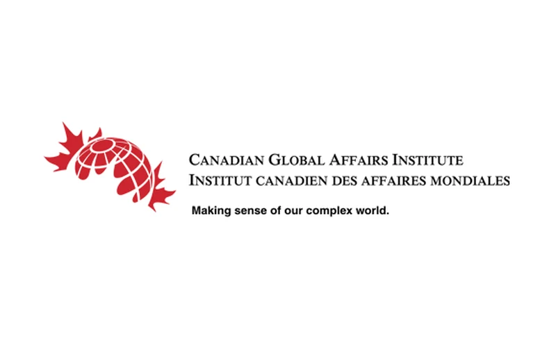 Canadian Global Affairs Institute