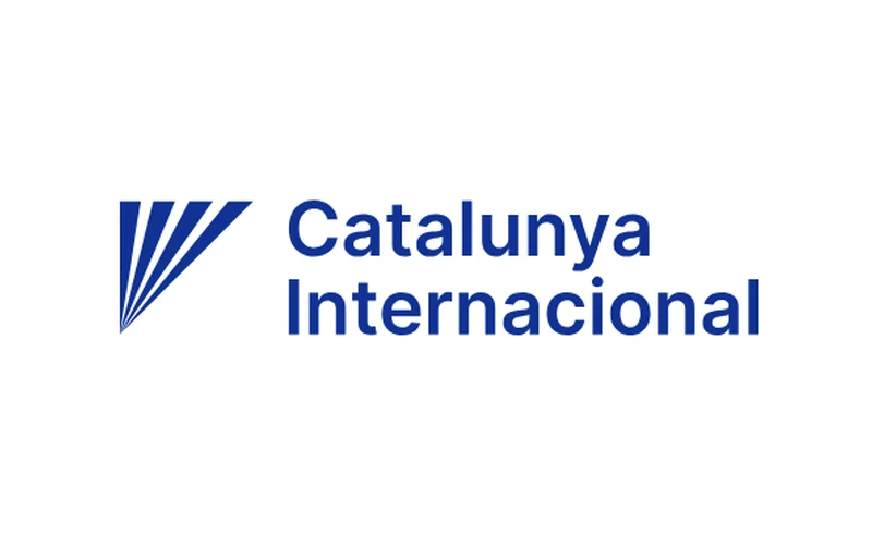 Catalunya Internacional