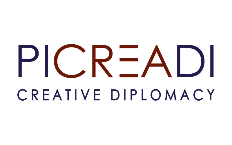 PICREADI