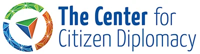 Center for Citizen Diplomacy