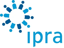 International Public Relations Association