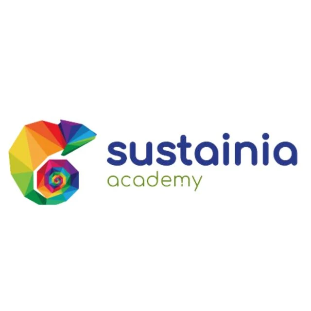 Sustainia Academy