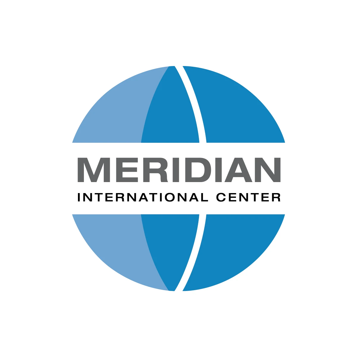 Meridian International Center