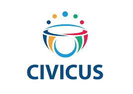 CIVICUS