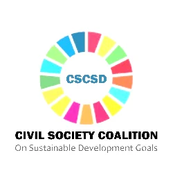 Civil Society Coalition on Sustainable Development