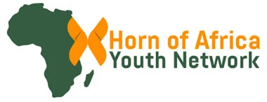 Horn of Africa Youth Network