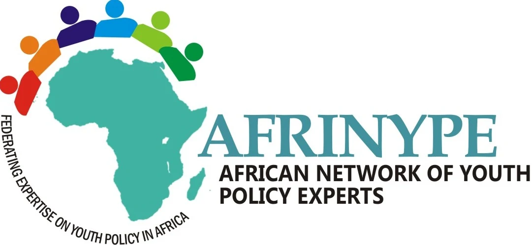 African Network of Youth Policy Experts