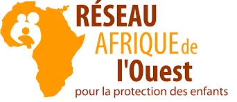 Réseau Afrique de l’Ouest pour la protection des enfants
