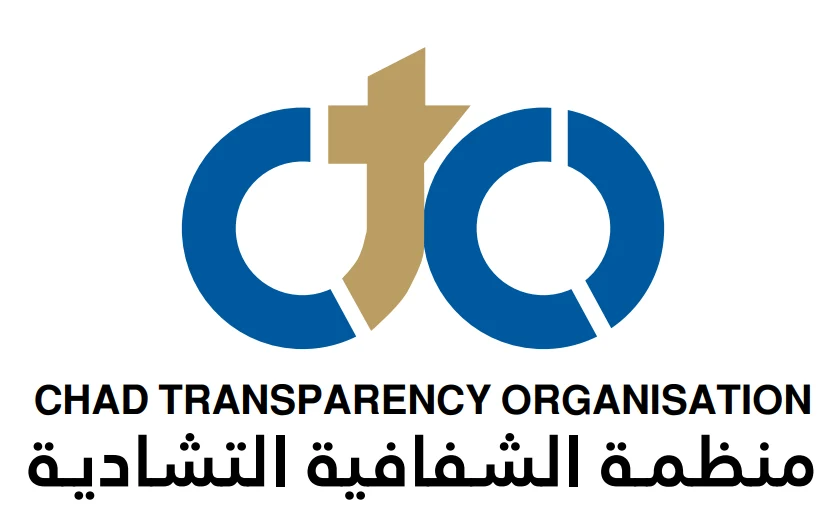 Chad Transparency Organisation