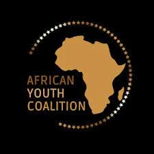 African Youth Coalition