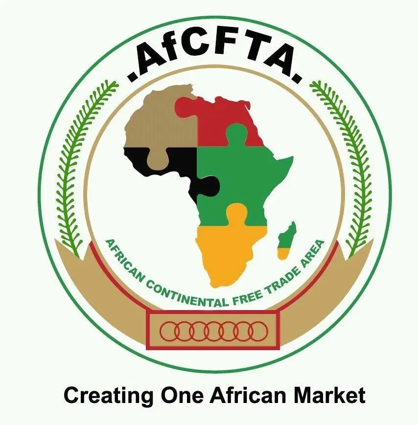African Continental Free Trade Area