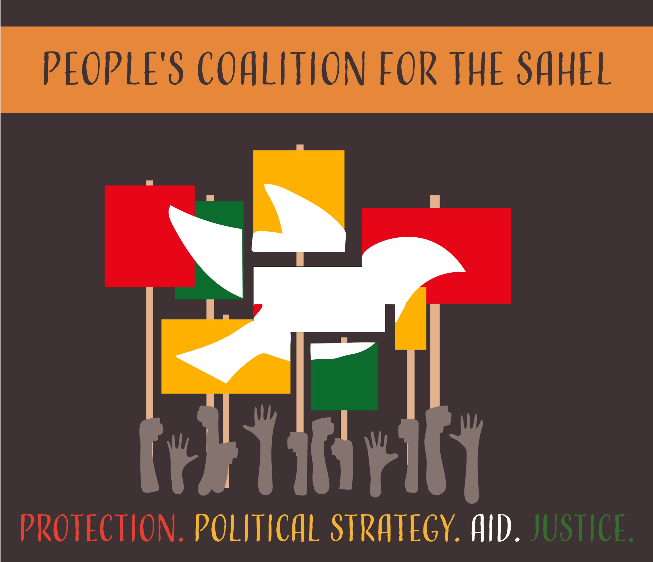 People’s Coalition for the Sahel