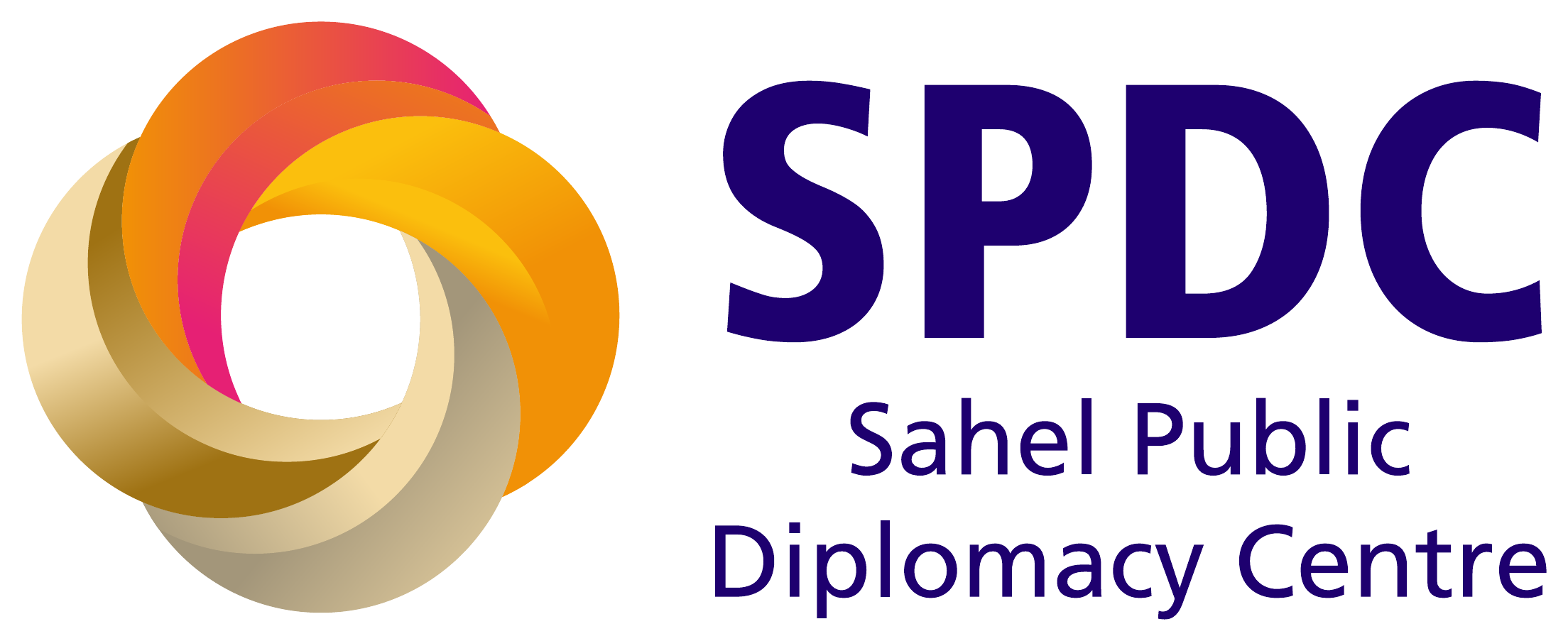 SPDC — Sahel Public Diplomacy Centre